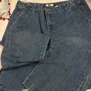 Old Navy Jeans